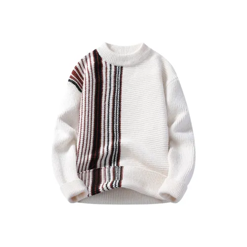 Candito Мужской Трикотаж