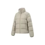 Коричневый Серый