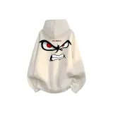 Белый [улучшенный]