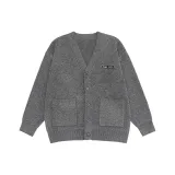 Темно-серый