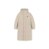 Бостон Ред Сокс / Песочно-коричневый