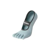 [1 Pack] Бледно-синий