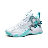 M851 White Moon с флисовой подкладкой