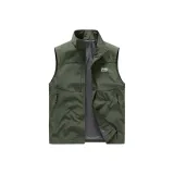 Армейский зеленый