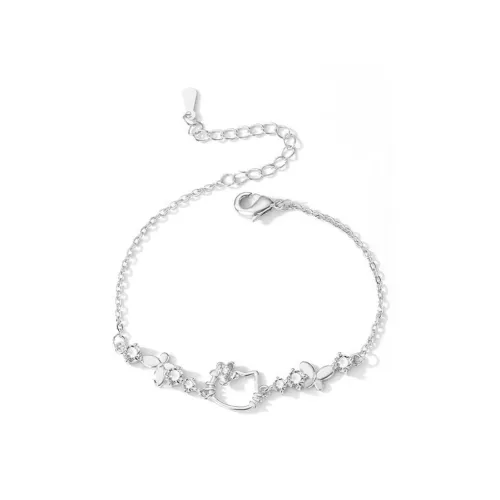 I YOU Браслеты Женские