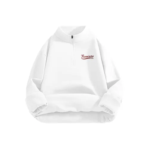 Хлопок Унисекс T-рубашки