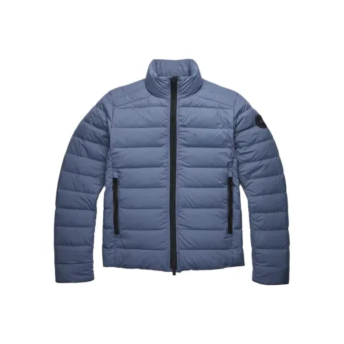 Canada Goose Crofton Куртка EnduraLuxe Куртки и Пальто Мужской