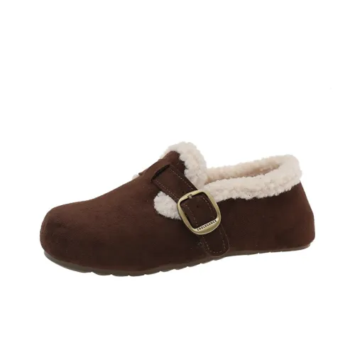 LABON PETER Женские повседневные туфли Женские