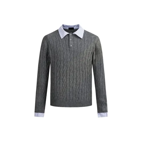 Bug Small Green Трикотаж Унисекс