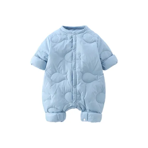 GOYN Малыш Комбинезоны Ползунки