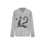 Светло-серый [Базовая модель]