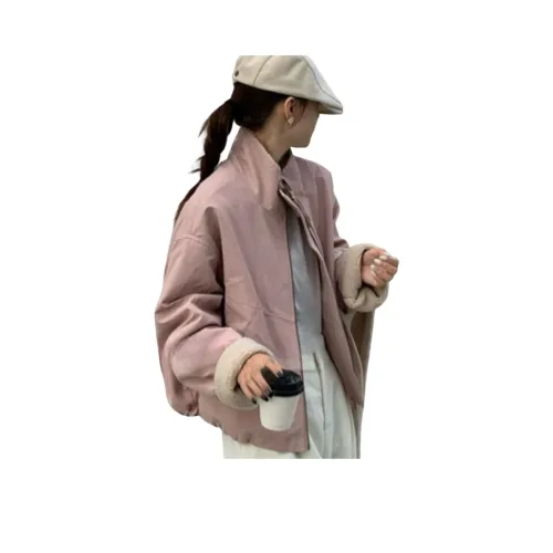 GOSO Женские пуховики