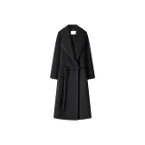 Ночь Черный