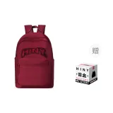 Слепая коробка