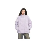 Фиолетовый, новый, размер CN 90, кашемир