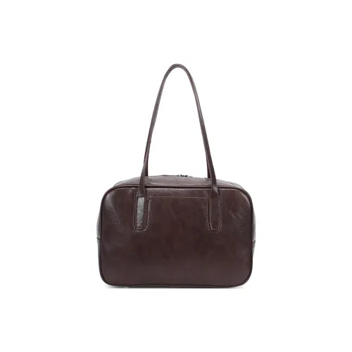 SWIMADE ПУ (полиуретан) Сумка через плечо Стандартная Женская Многоцветная