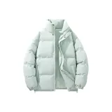 Голубой лунный свет