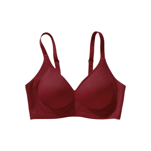 MADALLO Женские Бюстгальтеры