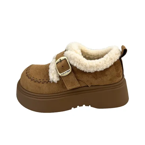 AFJI Низкий топ Повседневная обувь Женская