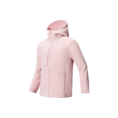 K Bird Унисекс Пуховики