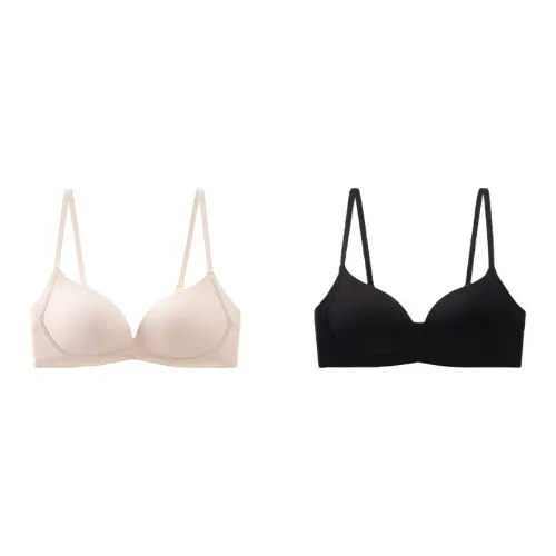 Lanza Женские Бюстгальтеры