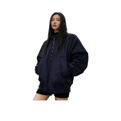 OKPI Унисекс Куртки