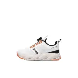 Слоновая кость, черный