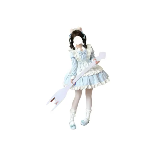 Meter Платья для школьного возраста