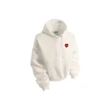 Абрикосовый