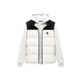 Айвори Белый (Напечатанный узор)