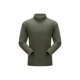 Светлый армейский зеленый