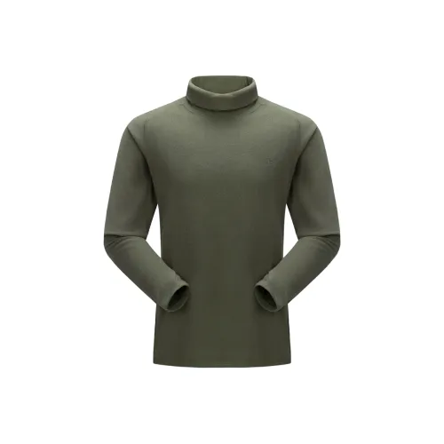 Свитшоты Under Armour унисекс