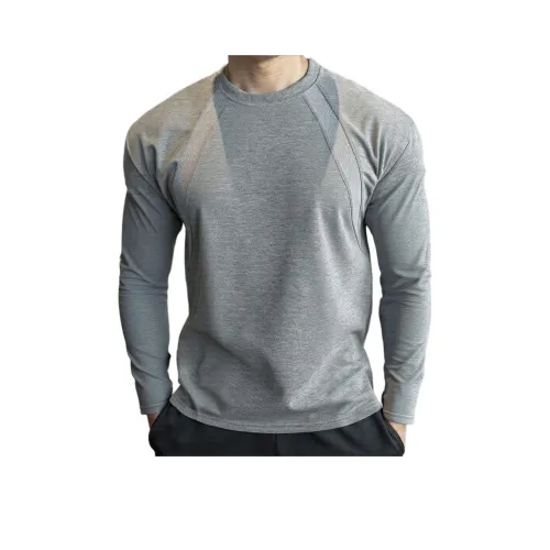 PVPVPV Унисекс T-рубашки