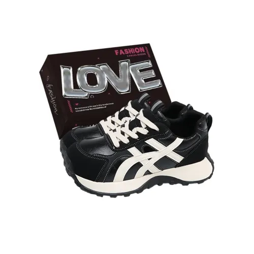 Eleven Elephants Низкие кроссовки для скейтбординга Женские