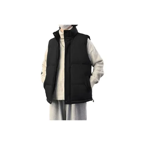 TAIZILONG Мужские жилеты