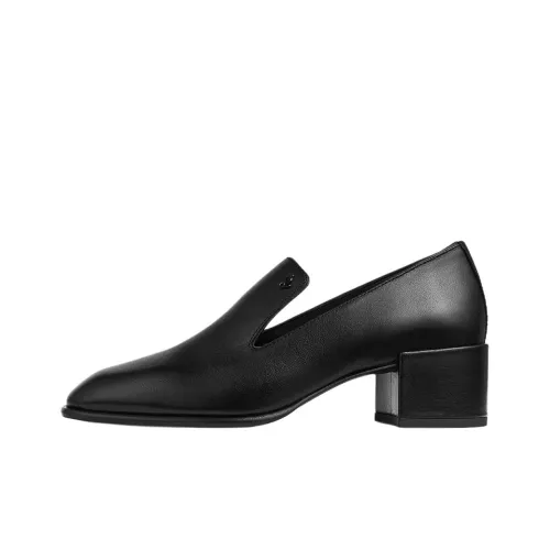 Jimmy Choo ELIOT Повседневная обувь 4,5 см Женская Черная