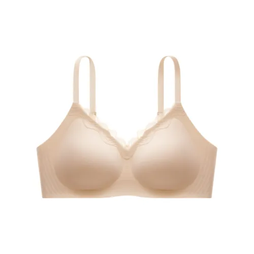 BANANA IN Женские Бюстгальтеры