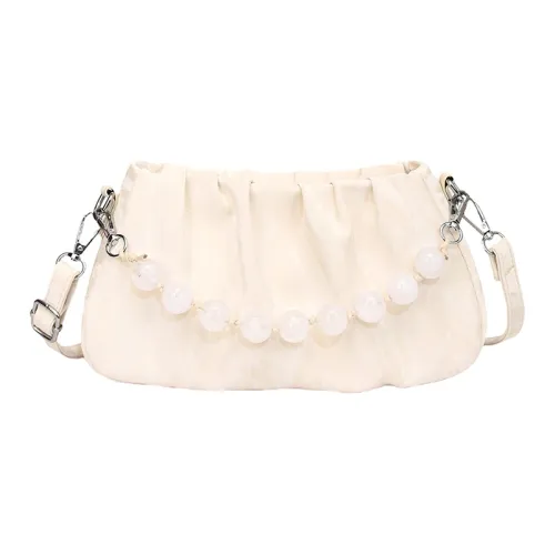 ResNonverba ПУ (полиуретан) Сумка через плечо Стандартная Женская Многоцветная