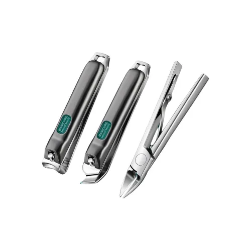 PLYS Немецкий размер (DE) Премиум Дом Книпсеры