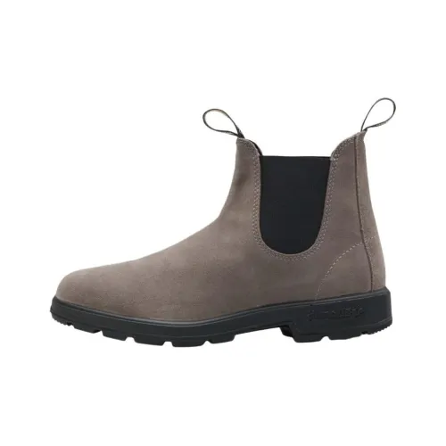 Blundstone Originals Короткий Челси Унисекс Серый