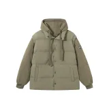 Желто-зеленый