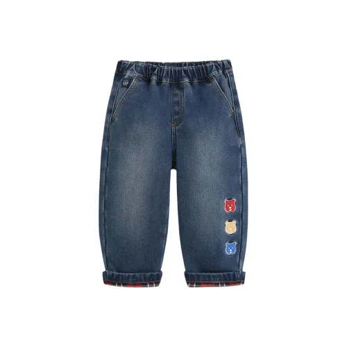 GAP Джинсы для детей 3-7 лет