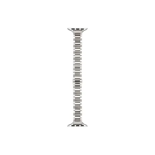 TUOMASI Унисекс Ремешки для часов