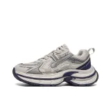 Бежево-серый