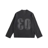 Чёрный [Высококачественный]