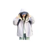 Фиолетовый