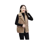 Хаки (с Muse Brand, крючок и петля)