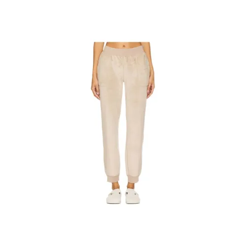 EBERJEY Iris Цветные Женские Повседневные Брюки