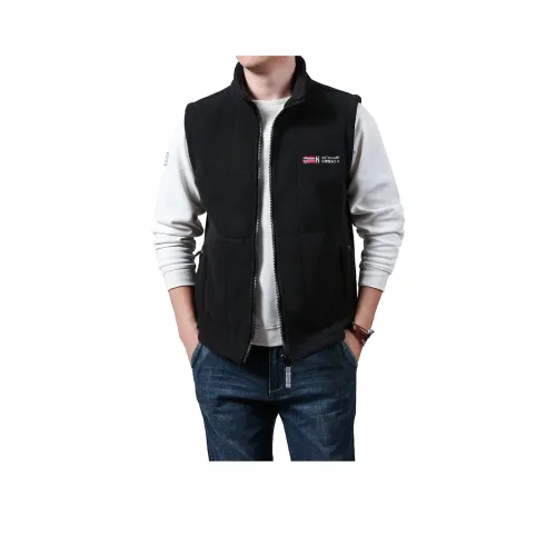 EMINU Мужские жилеты