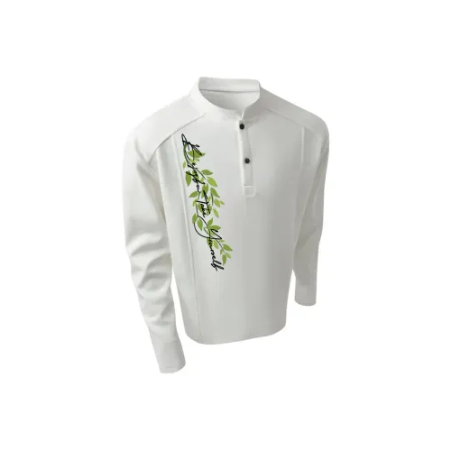 BJTY Унисекс Свитшоты